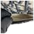 Bolsa Saddle Oblique Christian Dior Azul marinho  - vista 10