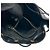 Noe Borsa Louis Vuitton Vintage Petit Noé in pelle Epi Nero - vista 10