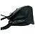 Noe Borsa Louis Vuitton Vintage Petit Noé in pelle Epi Nero - vista 5