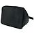 Noe Borsa Louis Vuitton Vintage Petit Noé in pelle Epi Nero - vista 8
