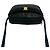 Borsa a tracolla e pochette in pelle Salvatore Ferragamo Vara Ribbon Hardware Nero - vista 4
