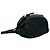 Loewe Vintage Logo Leder Mini Drawstring Schultertasche Schwarz - Ansicht 5
