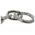 Hermès HERMES Chaine d'Ancre TGM Bracciale Argento  - vista 3