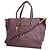 Borsa Louis Vuitton Monogram Empreinte Lumineuse PM
