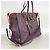 Borsa Louis Vuitton Monogram Empreinte Lumineuse PM - vista 2