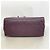 Borsa Louis Vuitton Monogram Empreinte Lumineuse PM - vista 3