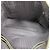 Borsa Louis Vuitton Monogram Empreinte Lumineuse PM - vista 4