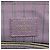Borsa Louis Vuitton Monogram Empreinte Lumineuse PM - vista 5