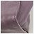 Borsa Louis Vuitton Monogram Empreinte Lumineuse PM - vista 6