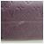 Borsa Louis Vuitton Monogram Empreinte Lumineuse PM - vista 7