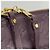Borsa Louis Vuitton Monogram Empreinte Lumineuse PM - vista 8