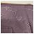 Borsa Louis Vuitton Monogram Empreinte Lumineuse PM - vista 9