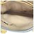 Borsa Tote Cabas Mezzo Monogram Louis Vuitton Marrone - vista 4