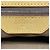 Borsa Tote Cabas Mezzo Monogram Louis Vuitton Marrone - vista 5