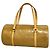 Borsa Louis Vuitton Vernis Bedford Nocciola