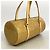 Borsa Louis Vuitton Vernis Bedford Nocciola - vista 2