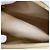 Borsa Louis Vuitton Vernis Bedford Nocciola - vista 4