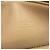 Borsa Louis Vuitton Vernis Bedford Nocciola - vista 5