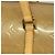 Borsa Louis Vuitton Vernis Bedford Nocciola - vista 7