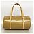 Borsa Louis Vuitton Vernis Bedford Nocciola - vista 9