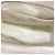 Timeless Bolsa Tote Chanel em couro de bezerro de grão branco - vista 4
