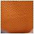 Hermès Hermes Bearn Soufflé Gold Bi-fold Long Wallet Braun - Ansicht 5