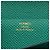 Hermès Hermes Bearn Soufflé Verso Bi-fold Long Wallet Blau Grün - Ansicht 5