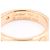 Cartier Mini Love Ring Golden - Ansicht 4