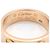 Anello Love di Cartier in oro rosa 18K D'oro - vista 3