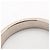 Cartier Mini Love Ring aus 18K Weißgold Silber - Ansicht 4