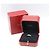 Cartier Mini Love Ring Silber - Ansicht 6