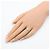 Cartier Mini Love Ring Silber - Ansicht 7