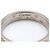 Anello Cartier Mini Love in oro bianco 18K Argento - vista 3