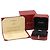 Anello Cartier Mini Love in oro bianco 18K Argento - vista 6