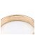 Anello Love di Cartier in oro rosa 18K D'oro - vista 3