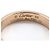 Anello Mini Love in oro rosa 18K Cartier D'oro - vista 3
