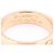 Anello Love di Cartier in oro rosa 18K D'oro - vista 3