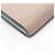 Louis Vuitton Bi-fold Long Wallet aus beige Leder - Ansicht 10