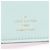 Louis Vuitton Bi-fold Long Wallet aus beige Leder - Ansicht 5