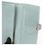 Louis Vuitton Bi-fold Long Wallet aus beige Leder - Ansicht 9
