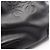 Borsa a tracolla Loewe Anagram in pelle nera Nero - vista 11
