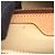 Borsa a Spalla Louis Vuitton Looping GM Marrone - vista 5