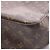 Borsa a Spalla Louis Vuitton Looping GM Marrone - vista 8