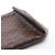 Borsa a Spalla Louis Vuitton Looping GM Marrone - vista 9