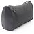 Borsa a mano clutch Loewe Anagram Second Bag Nero Verde - vista 2
