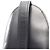 Borsa a mano clutch Loewe Anagram Second Bag Nero Verde - vista 6