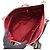 Borsa Tote Loewe Anagram Marrone Beige - vista 3