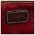 Borsa Tote Loewe Anagram Marrone Beige - vista 4