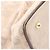 Borsa Tote Loewe Anagram Marrone Beige - vista 5