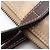 Borsa Tote Loewe Anagram Marrone Beige - vista 7